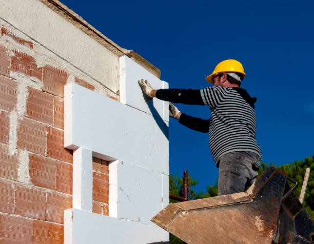 Trusted Jamesport, NY Insulation Contractor Experts