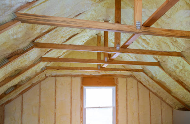 Best DIY Insulation Kits and Guidance in Jamesport, NY