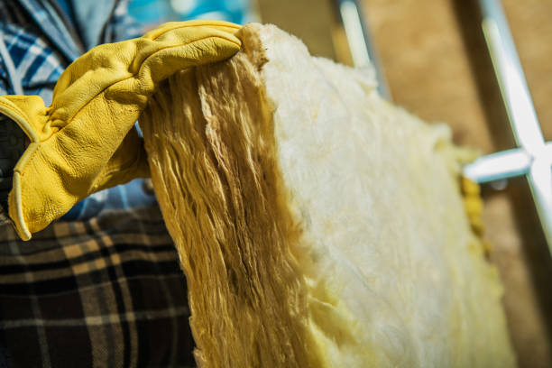 Best Specialized Insulation Services in Jamesport, NY